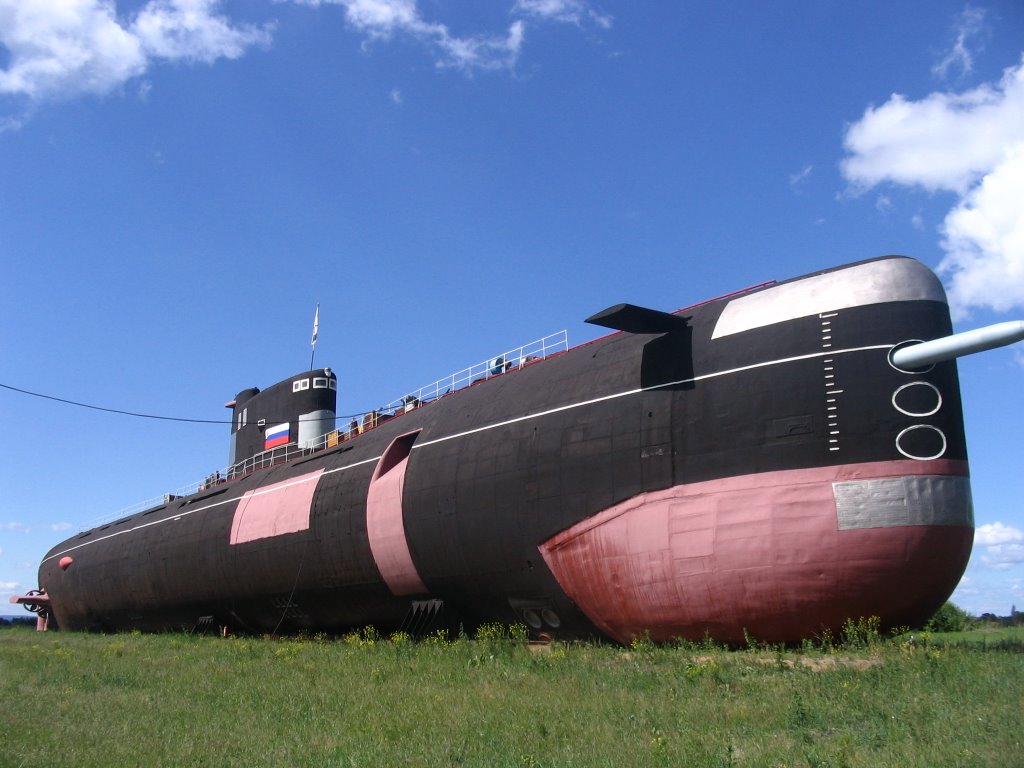 Tolyatti